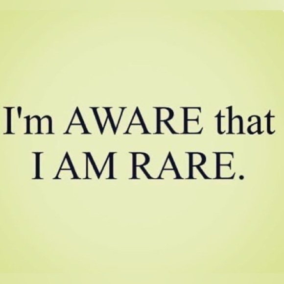 CROWN & IVY ~ Off-White Ivory Slip On Loafers w/Crystal Embellishments size 7.5 - Picture 8 of 8